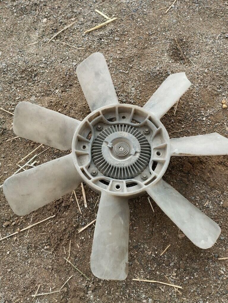 gidro muhta 100 TMT - Туркменбаши - img 2