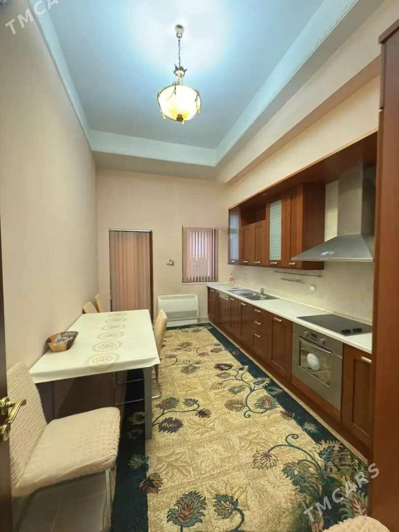 Satlyk Nebit gaz Elitka 3 kom - Ашхабад - img 7