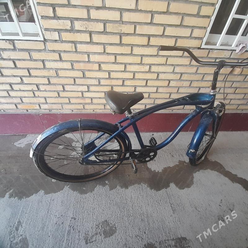 TIGIR - Чоганлы - img 2