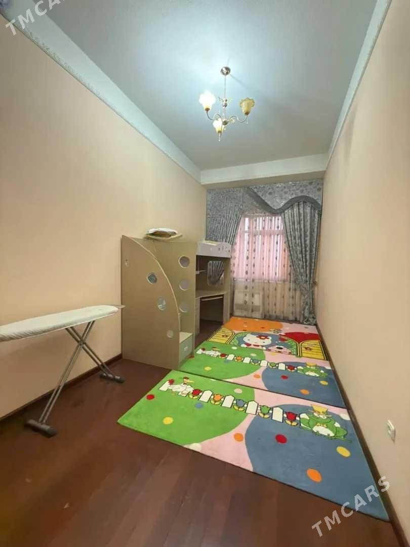 Satlyk Nebit gaz Elitka 3 kom - Ашхабад - img 6