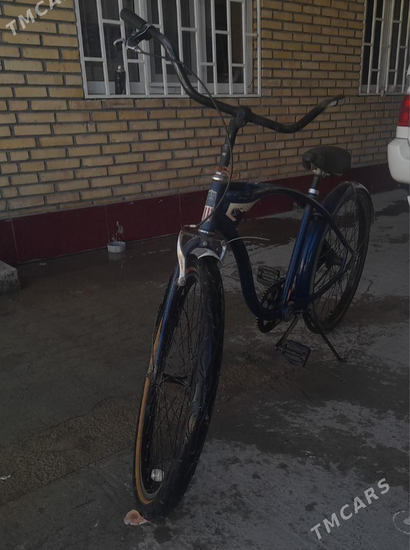 TIGIR - Чоганлы - img 3