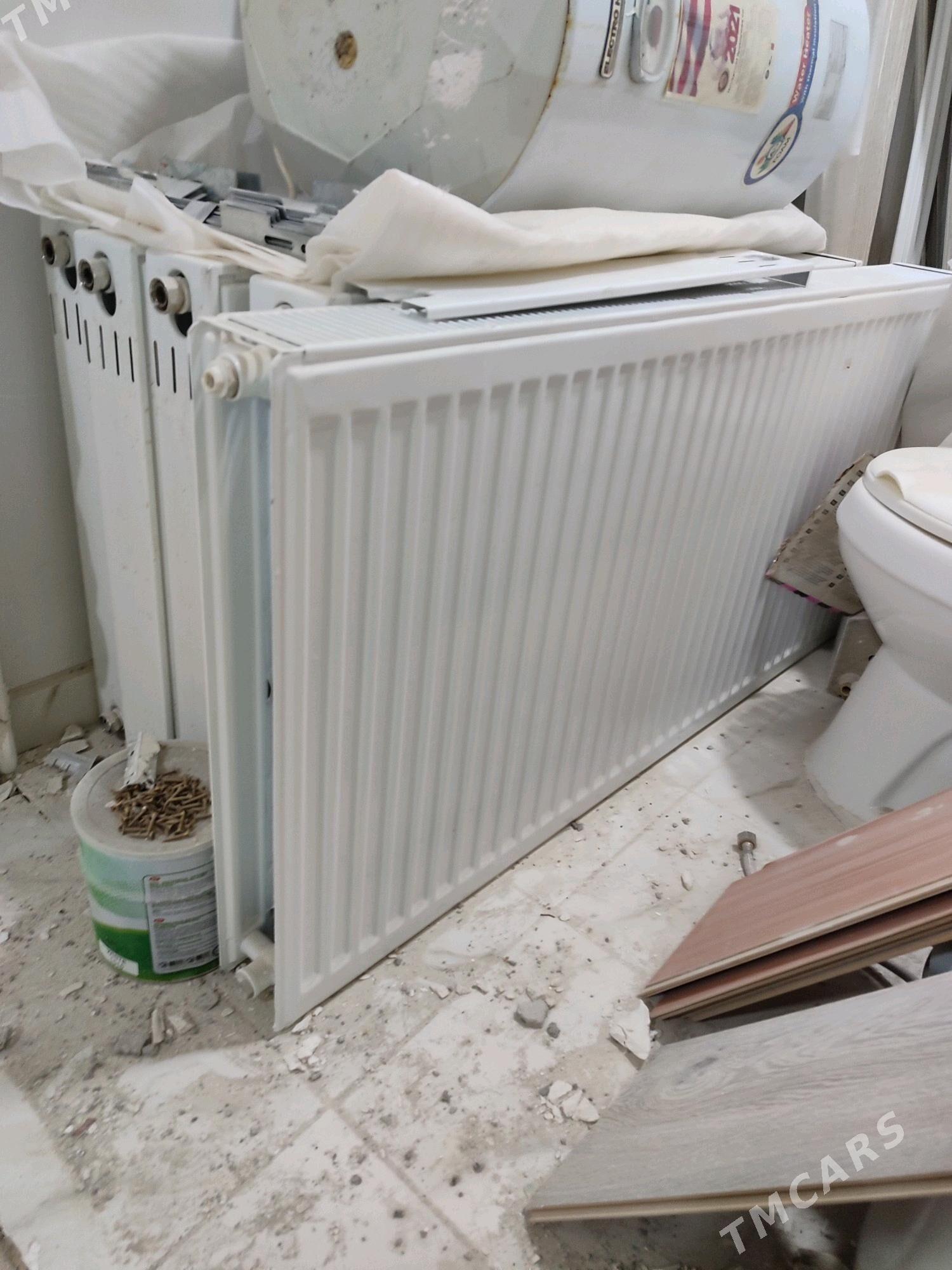 ataplene - Гуртли - img 1