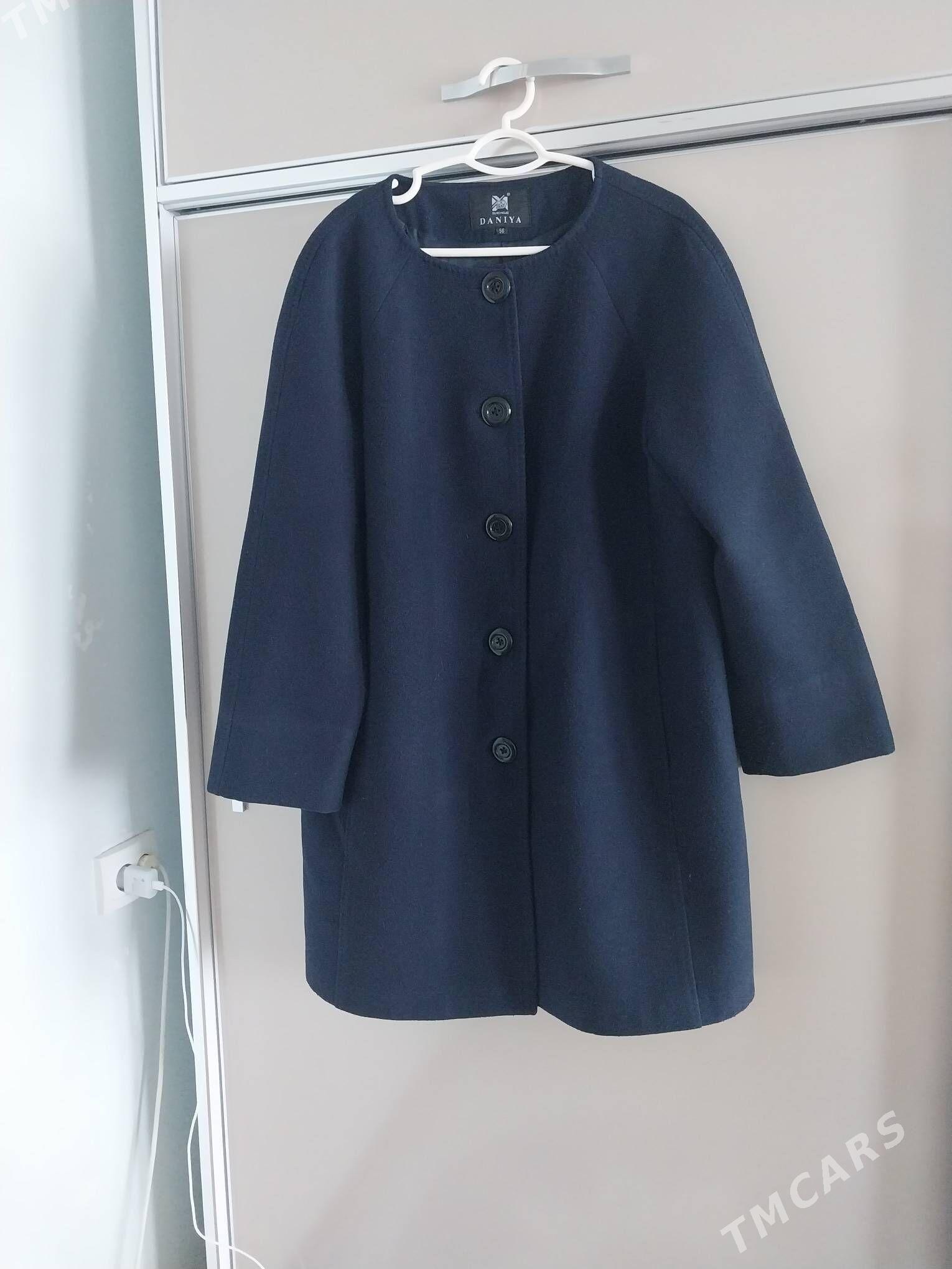 palto - Daşoguz - img 2