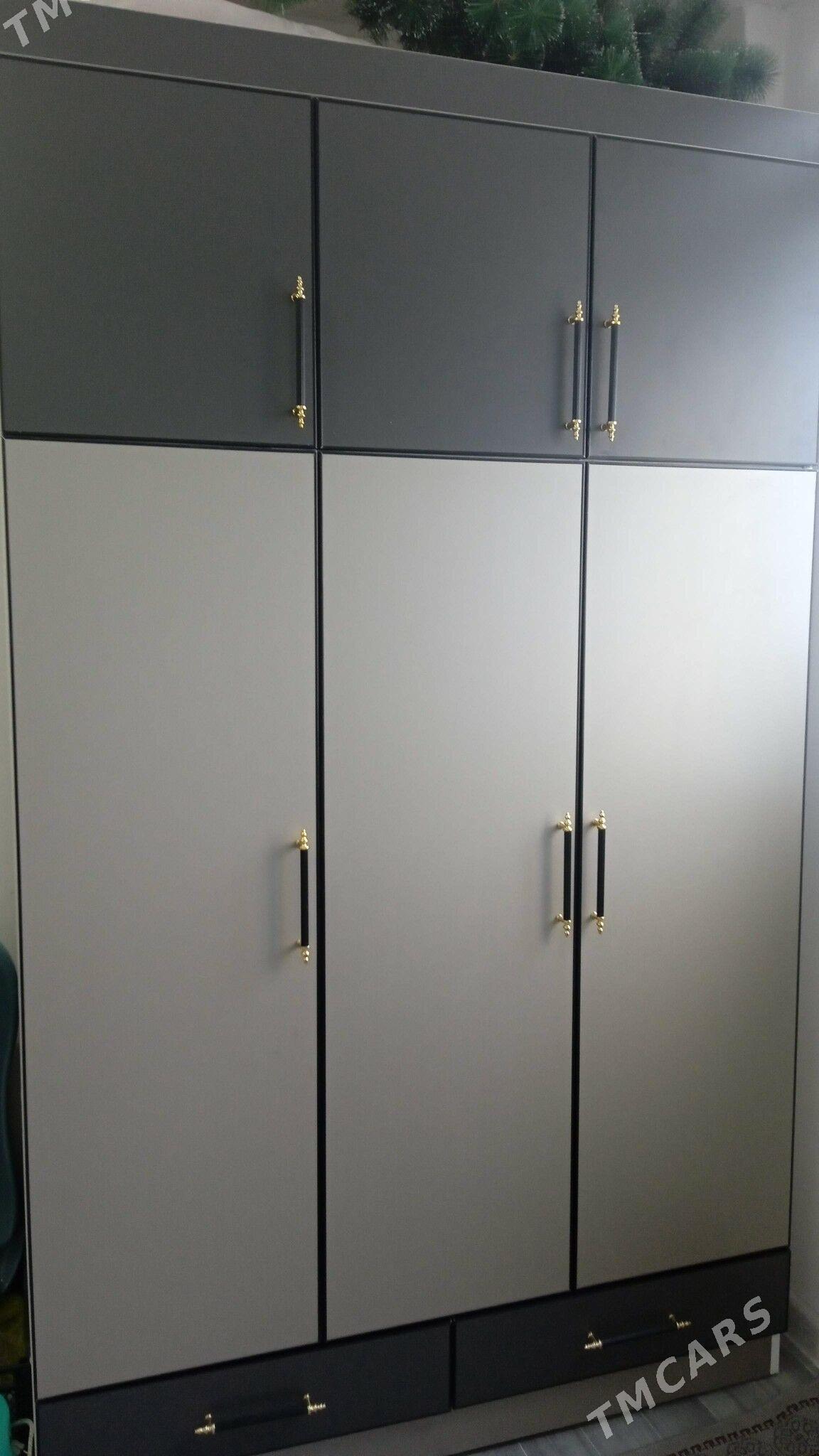 şkaf - Мары - img 1