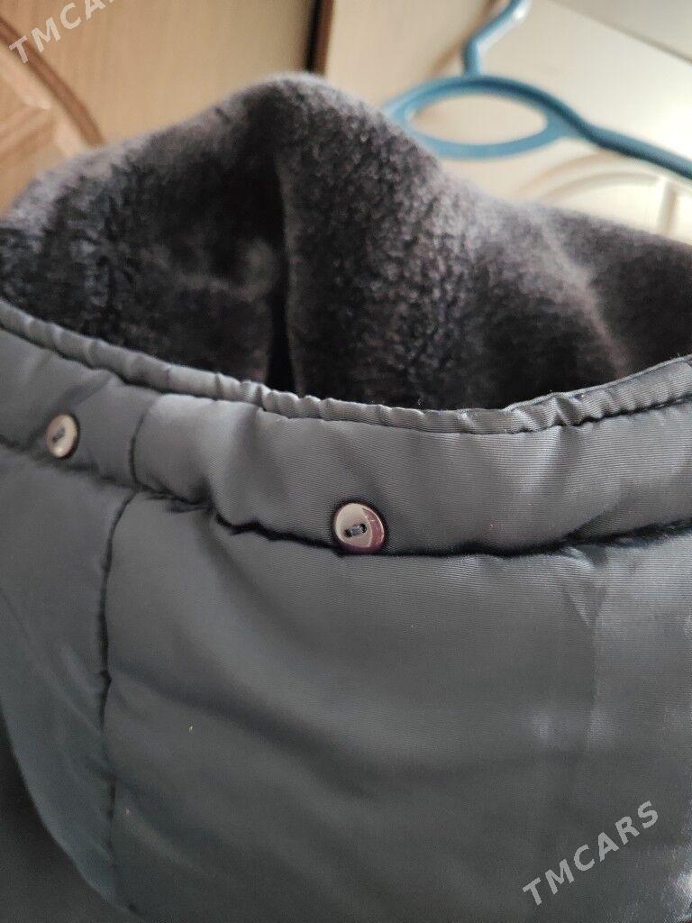 Kurtka - Бузмеин - img 3