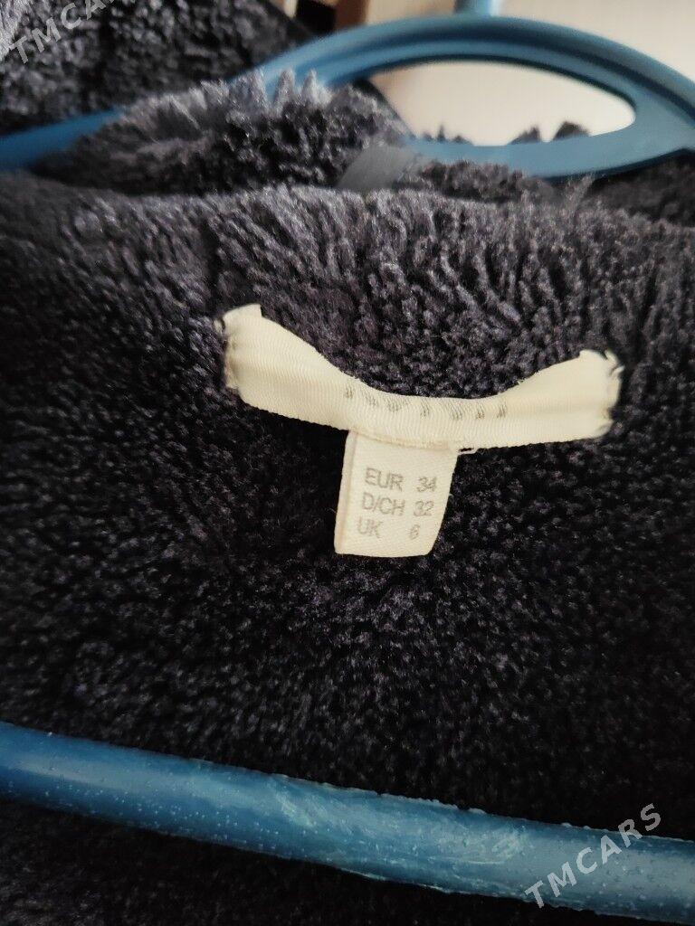 Kurtka - Бузмеин - img 4