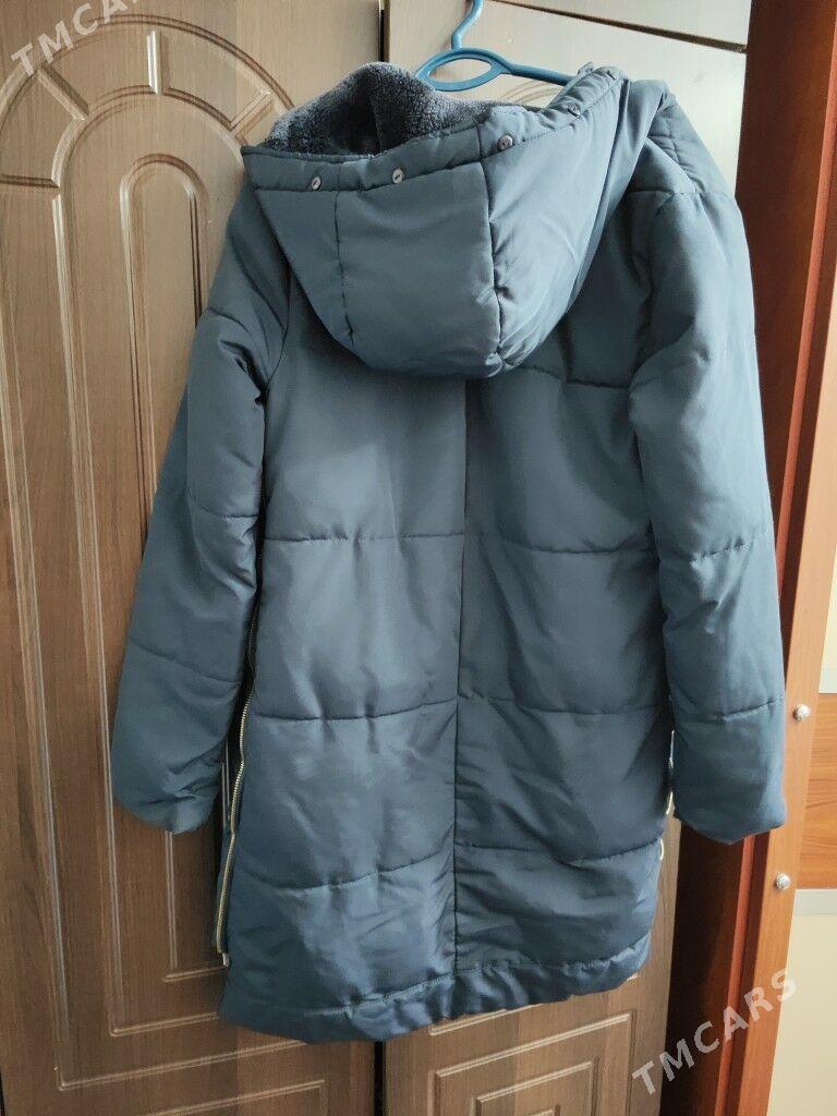 Kurtka - Бузмеин - img 2