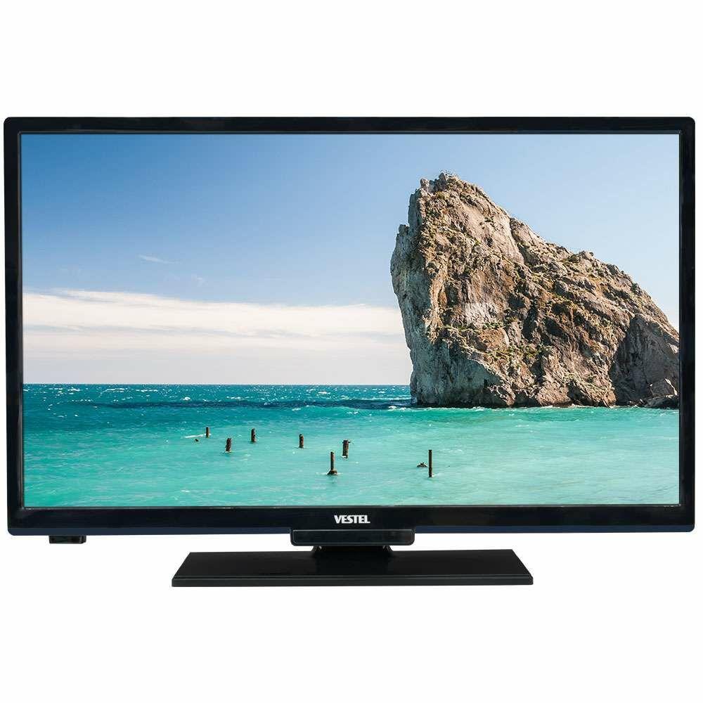 vestel 32lik - Ашхабад - img 3