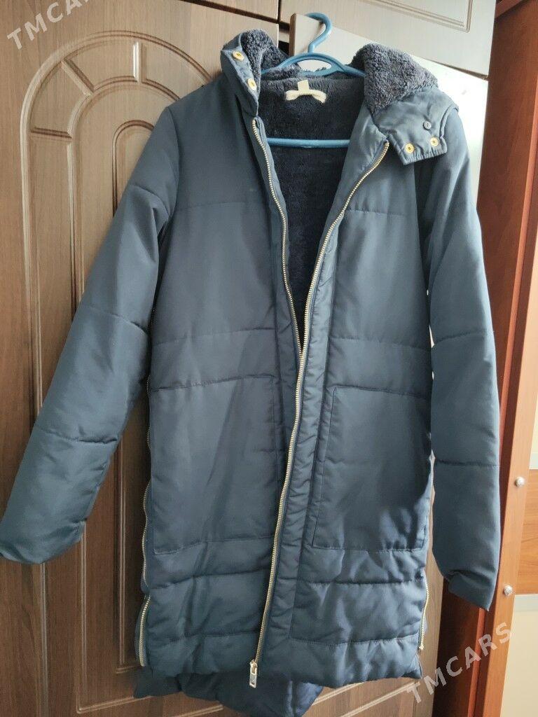 Kurtka - Бузмеин - img 1