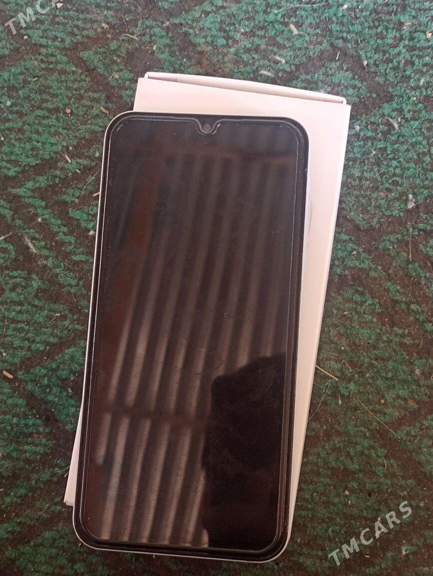 A15 6/128 - Шабатский этрап - img 3