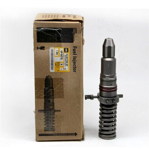 форсунка 350 TMT - Gumdag - img 2