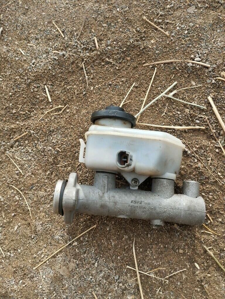 glavny slindir 150 TMT - Туркменбаши - img 3