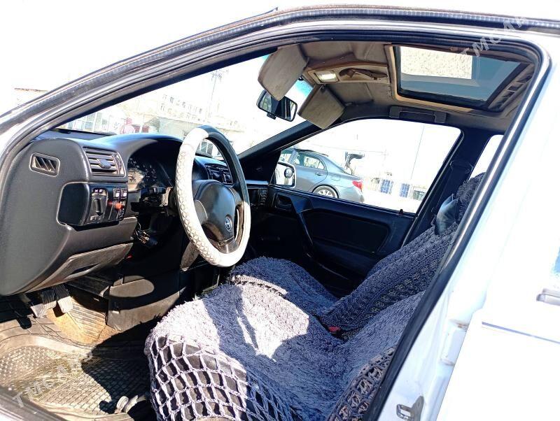 Opel Vectra 1991 - 32 000 TMT - Türkmenabat - img 4