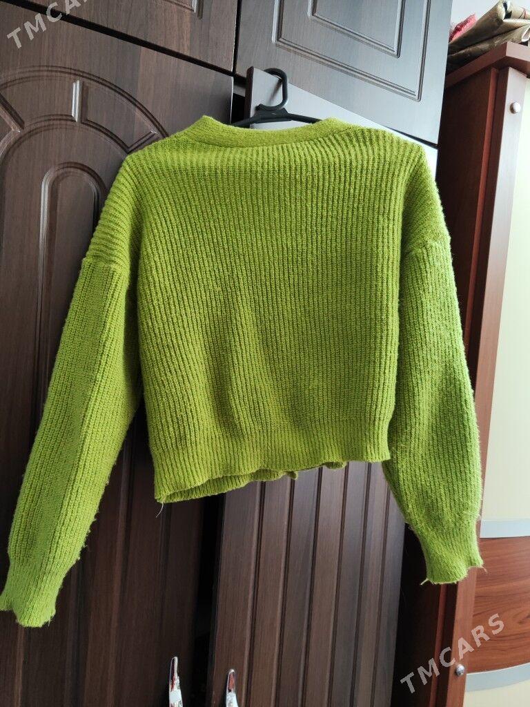 Źemper - Бузмеин - img 3