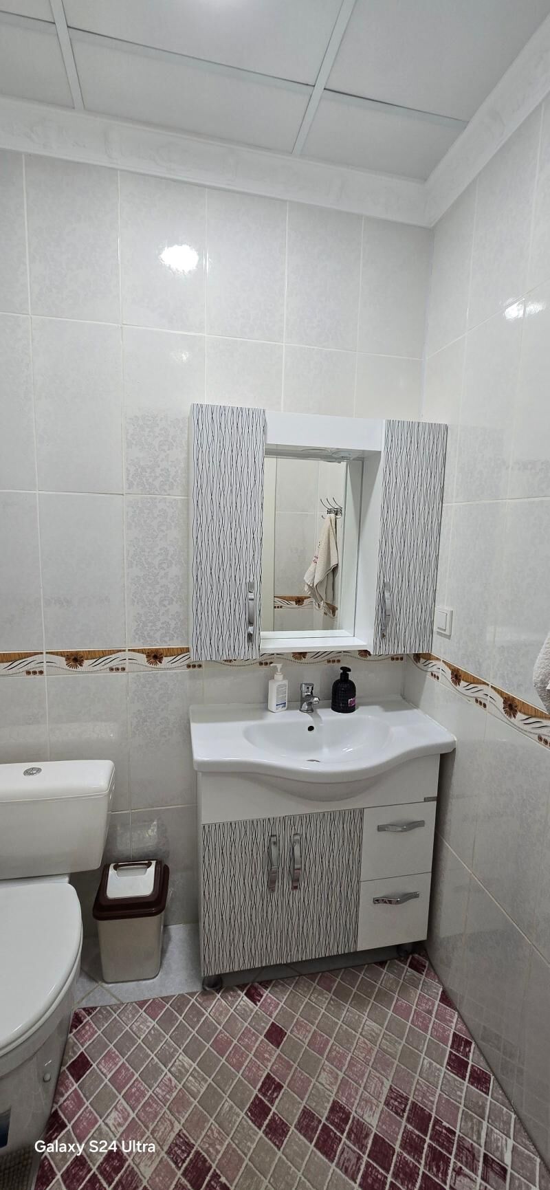 GURTLY 4 KOM LIFTLI GYSSAGLY - Гуртли - img 6