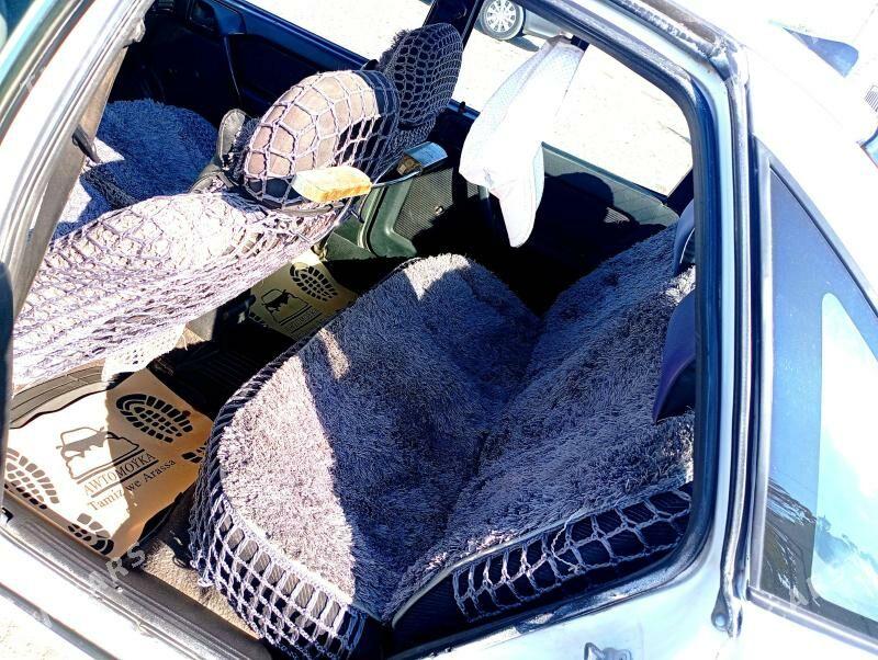 Opel Vectra 1991 - 32 000 TMT - Türkmenabat - img 3