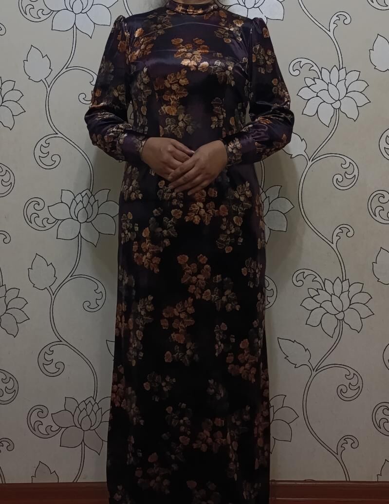 köÿnek arzan - Aşgabat - img 7