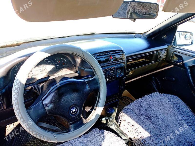 Opel Vectra 1991 - 32 000 TMT - Türkmenabat - img 2
