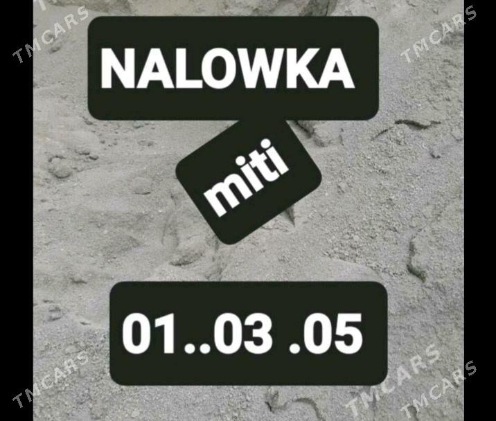 MITI SEMENT MYTY KEREMZIT DERS - Hitrowka - img 3