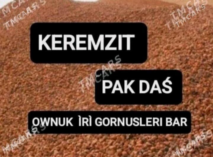 MITI SEMENT MYTY KEREMZIT DERS - Hitrowka - img 5