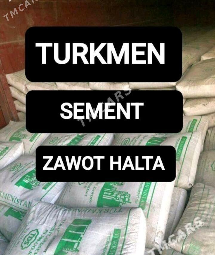 MITI SEMENT MYTY KEREMZIT DERS - Hitrowka - img 2