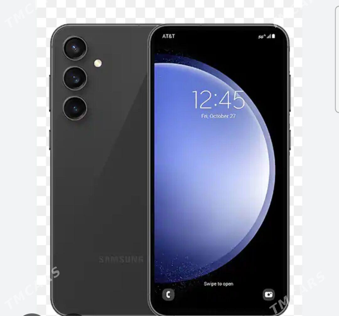 Samsung S 23 256 - Mary - img 1