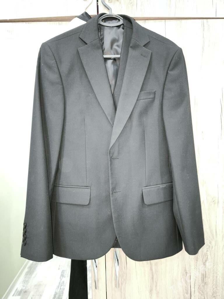 Костюм с жилетом - Aşgabat - img 1