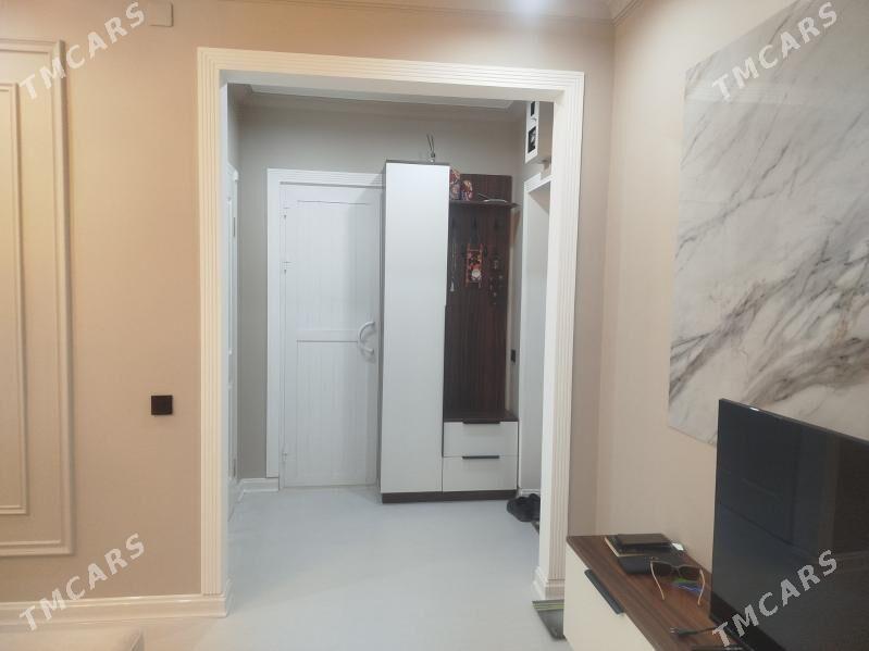 Продаю квартиру хорошую - Türkmenabat - img 7