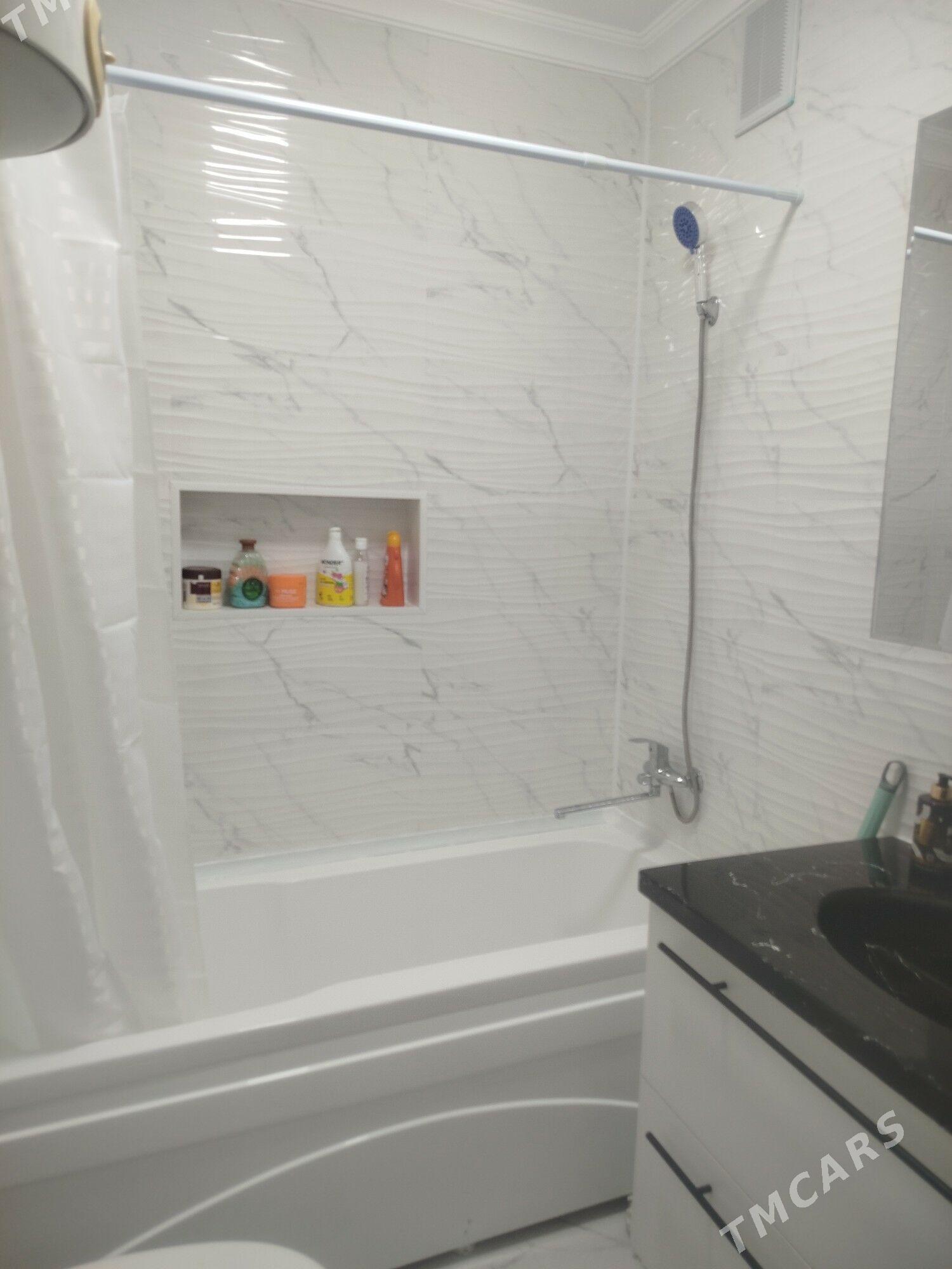 Продаю квартиру хорошую - Türkmenabat - img 5