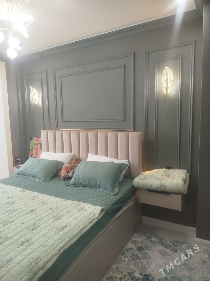 Продаю квартиру хорошую - Türkmenabat - img 3