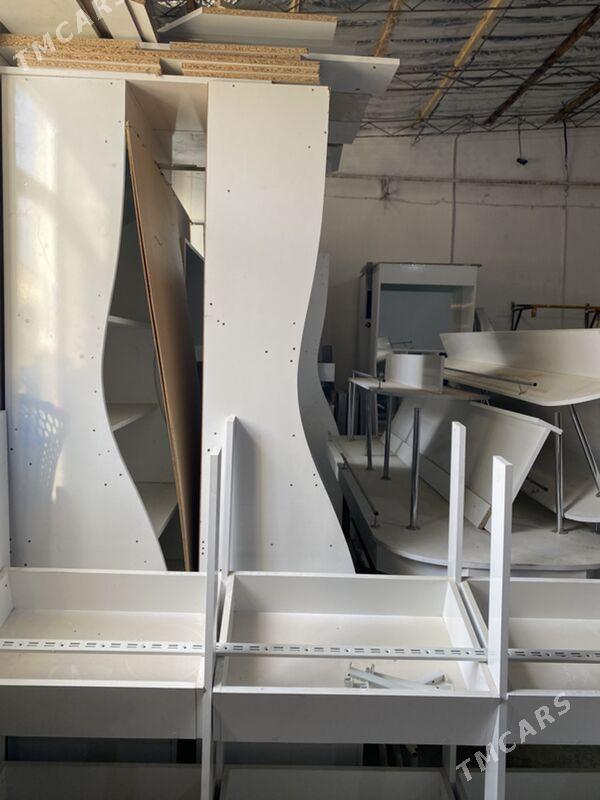 мебеллер - Чарджоу - img 3