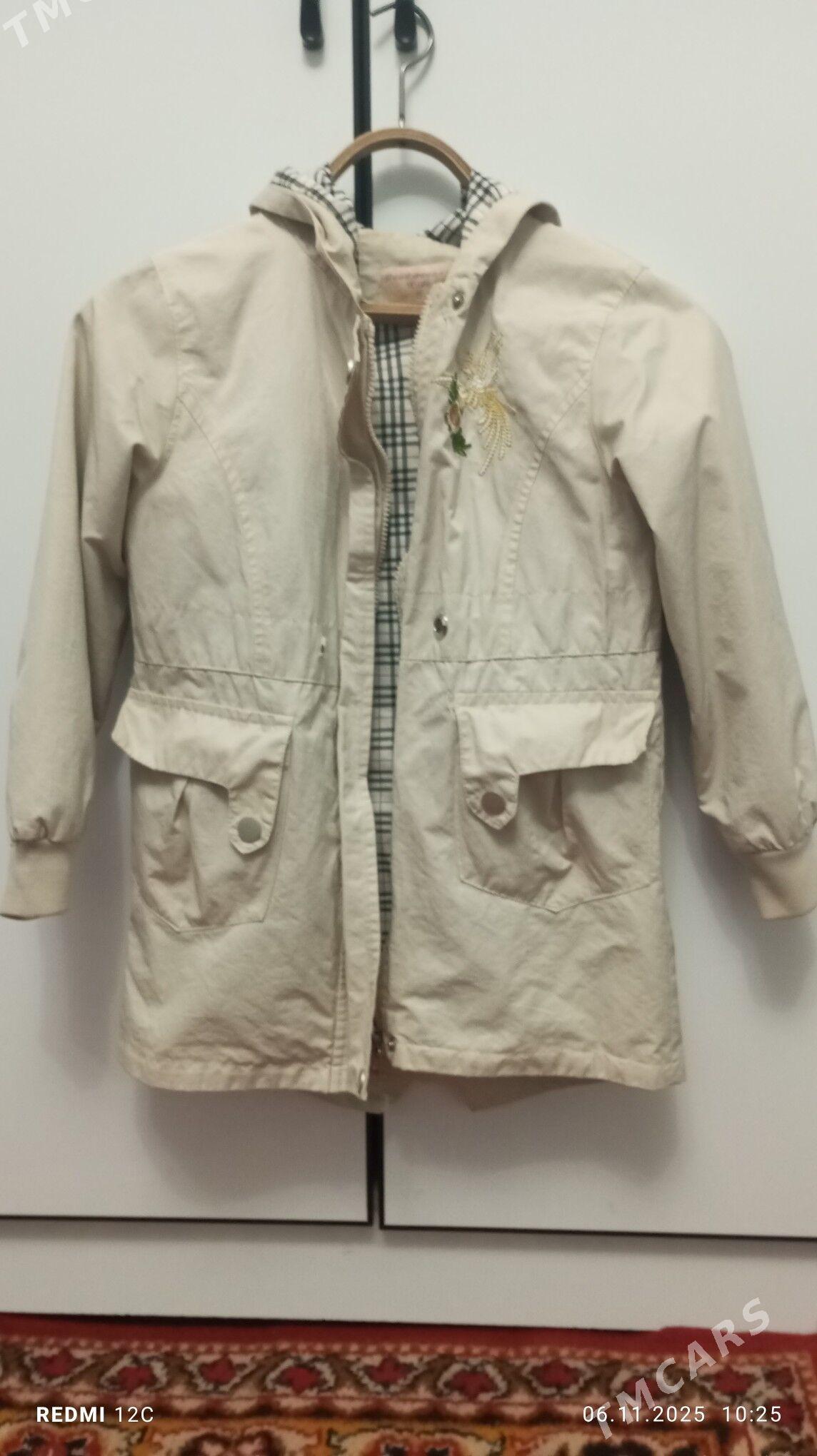 plac - Daşoguz - img 1