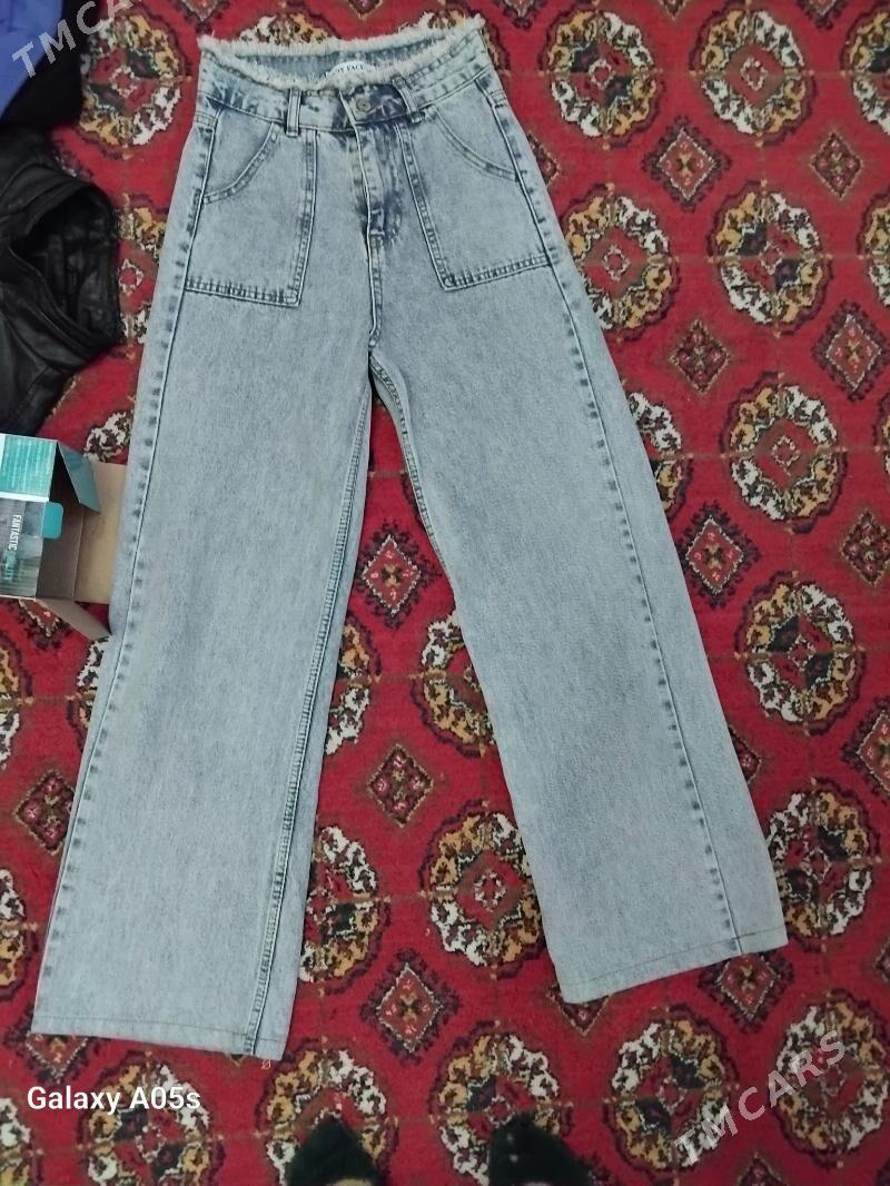 гийимлар - Дашогуз - img 5