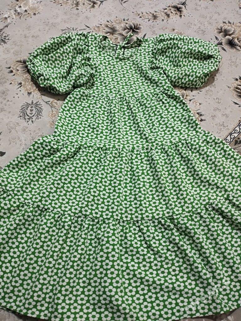 keta koynejikler - Balkanabat - img 1