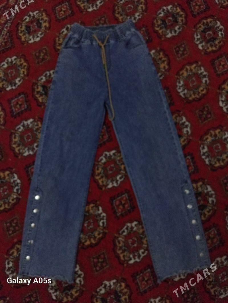 гийимлар - Дашогуз - img 8