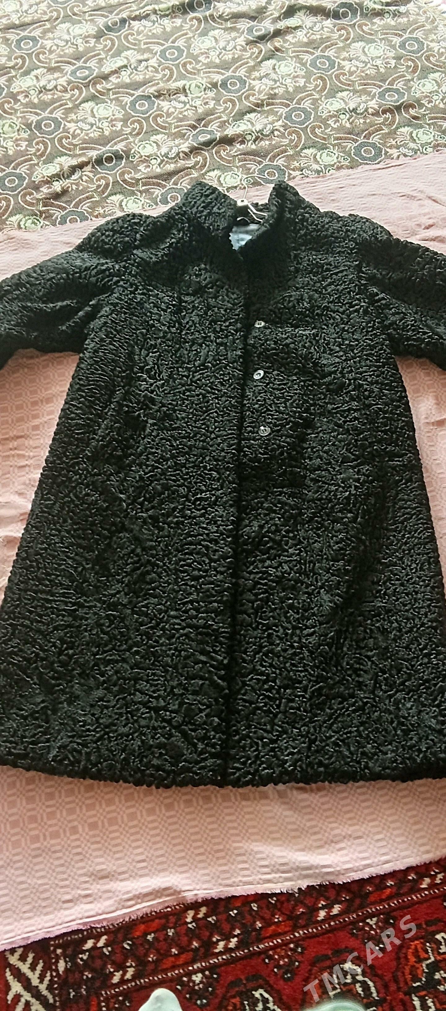 şuba - Туркменбаши - img 1