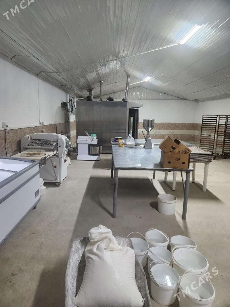 Peç Pakemor - Херрикгала - img 2