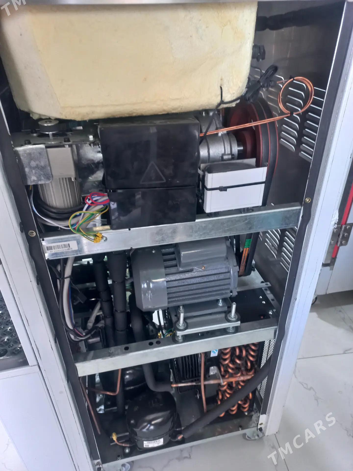 marojny marozny marojna марожн - Aşgabat - img 5