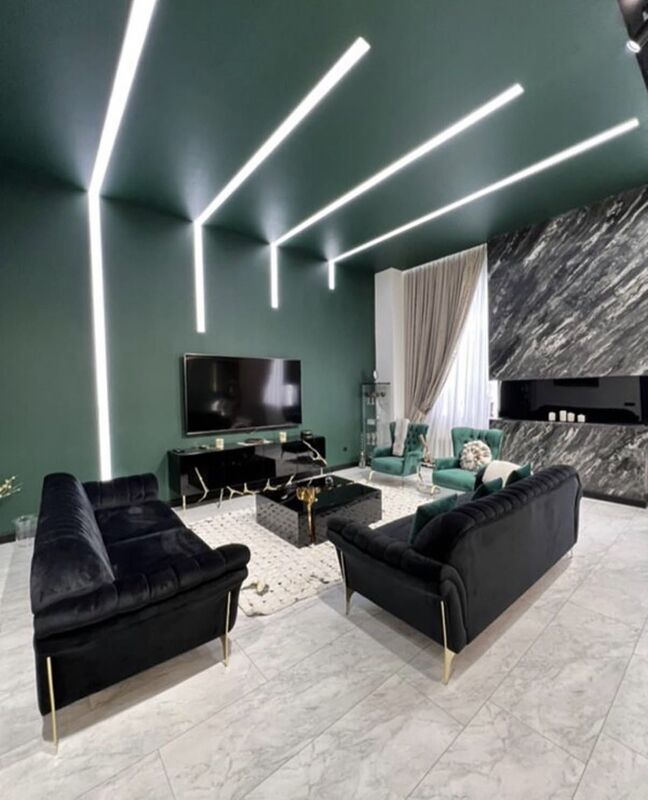 14 TAPGYR 5KOMN 11 ETAJ - Ашхабад - img 8