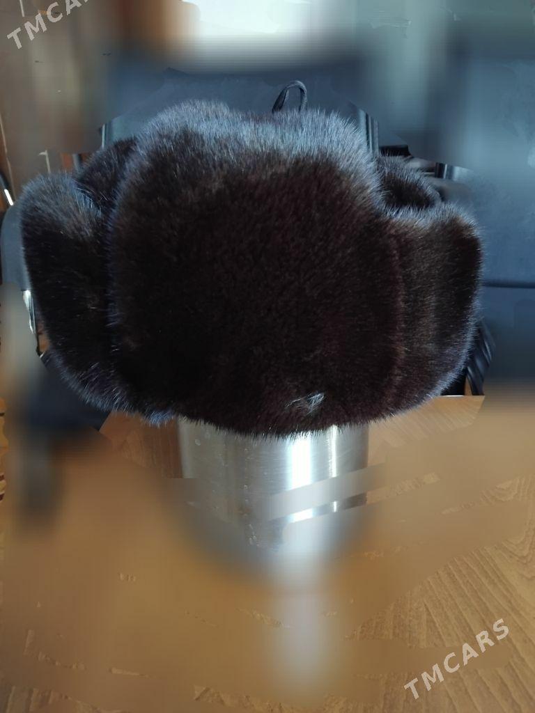 telpek norka - Daşoguz - img 2