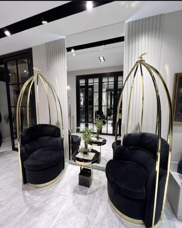 14 TAPGYR 5KOMN 11 ETAJ - Ашхабад - img 7