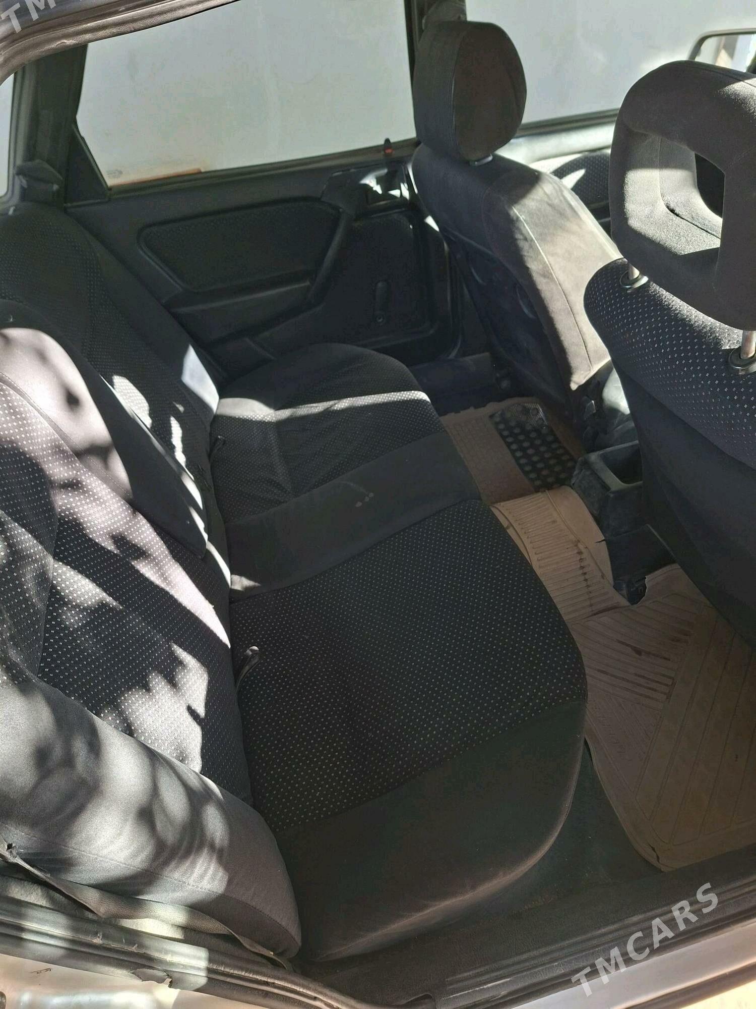 Opel Vectra 1992 - 37 000 TMT - Губадаг - img 3