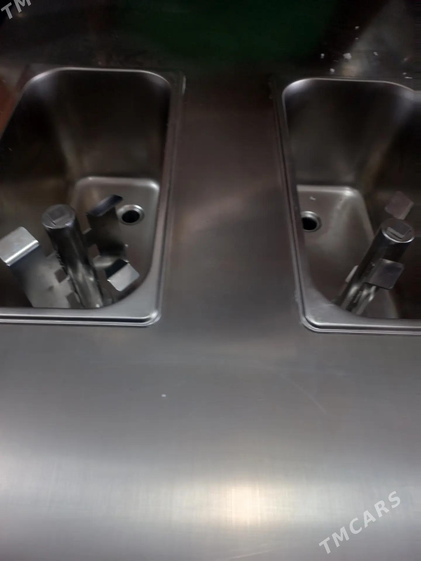 marojny marozny marojna марожн - Aşgabat - img 2