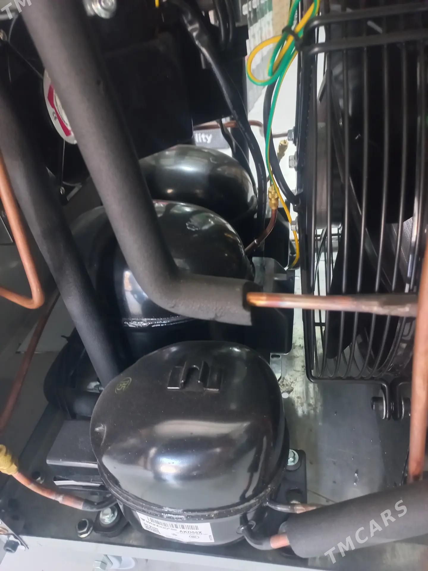 marojny marozny marojna марожн - Aşgabat - img 6