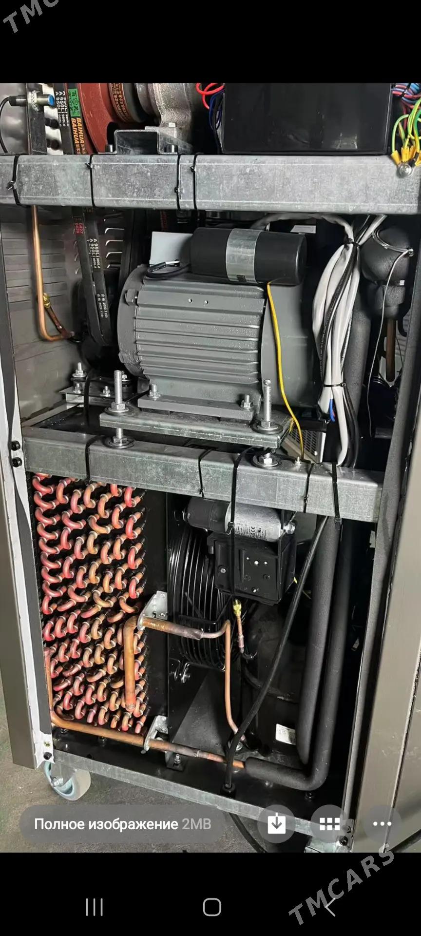 marojny marozny marojna марожн - Aşgabat - img 4