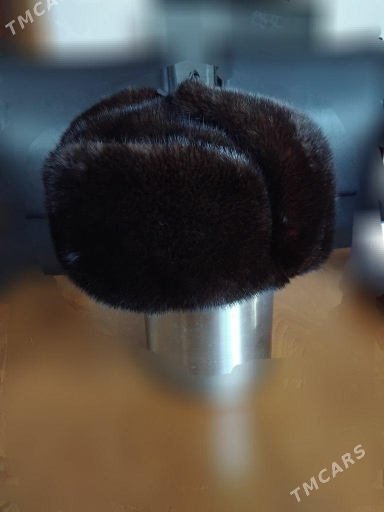 telpek norka - Daşoguz - img 1