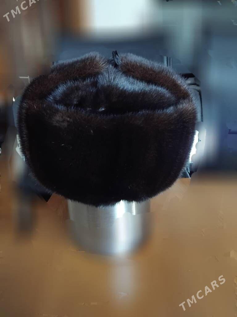 telpek norka - Daşoguz - img 4