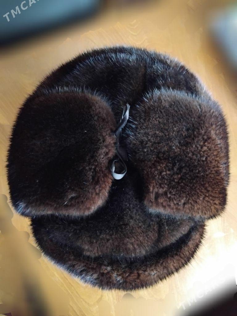 telpek norka - Daşoguz - img 3