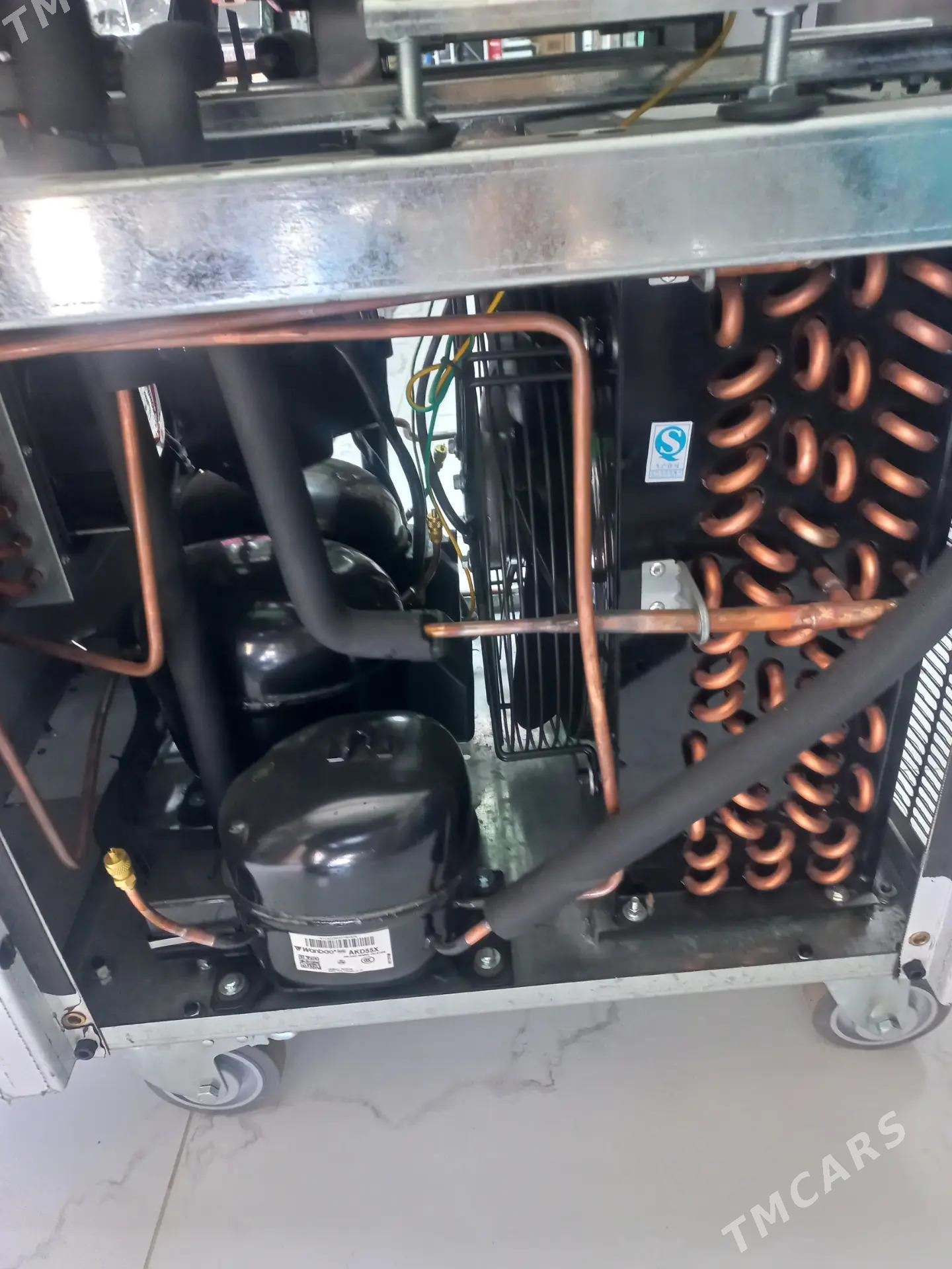 marojny marozny marojna марожн - Aşgabat - img 3