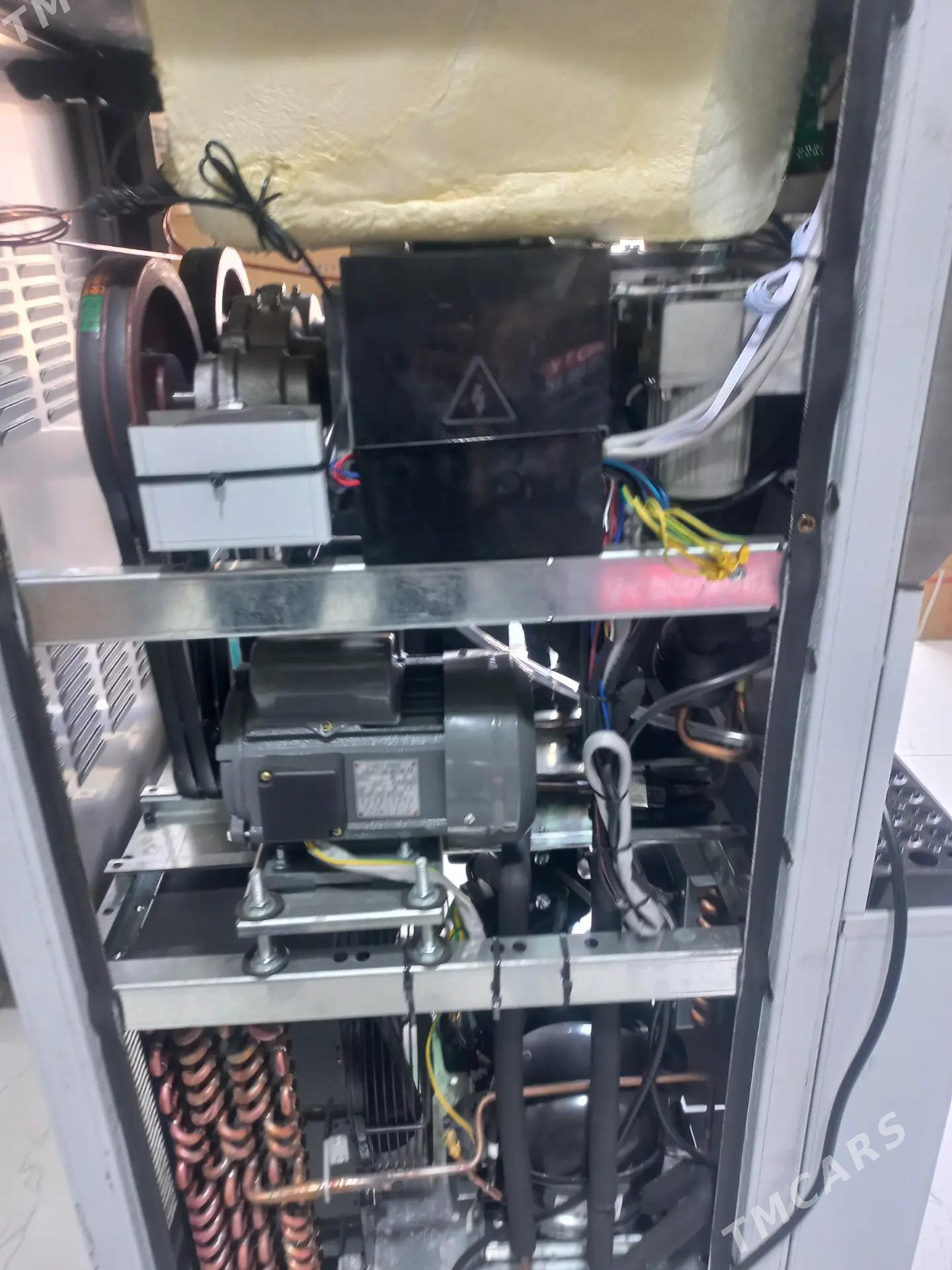 marojny marozny marojna марожн - Aşgabat - img 7